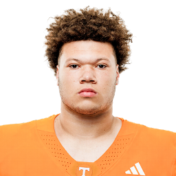 Isaiah Inge