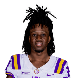 Joseph Ebun