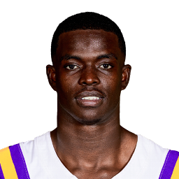 Craig Walton Jr.
