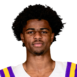 Isaiah Stone
