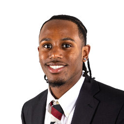 Isaiah McClary
