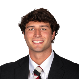 Landon Kurtz