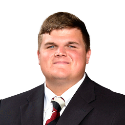 Jake Recker