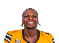 Emazon Littlejohn