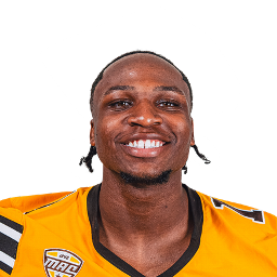 Emazon Littlejohn