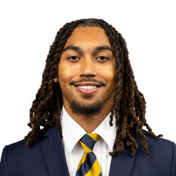 Isaiah Crosby