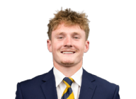 Carson Perry-Smith