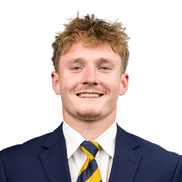 Carson Perry-Smith