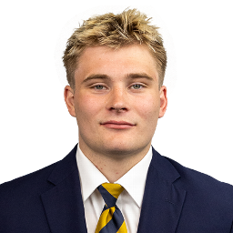 Jude McLellan