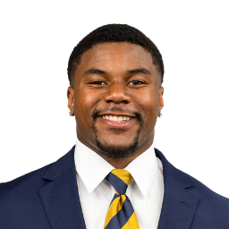 Aaron Hampton