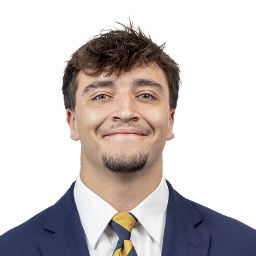 Ewan Arechaederra