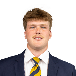 Sam Bjerke