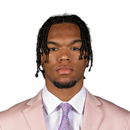 T.J. Moore