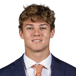 Clark Sanderson