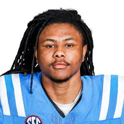 Cedrick Beavers