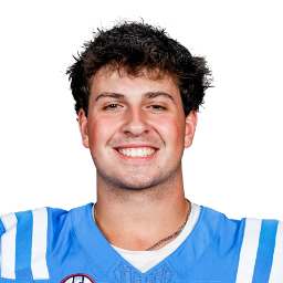 Jack Harper