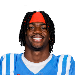 Micah Stallworth