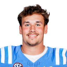 Caleb Blankenship