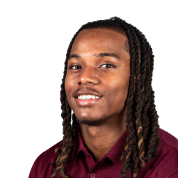 Que'Sean Brown