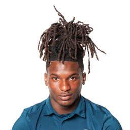 Da'Vontae Floyd