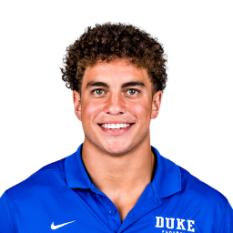 Cole Denson