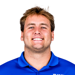 Ryan Daly