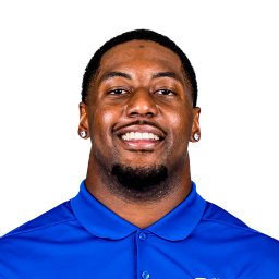 Jaylen Carl