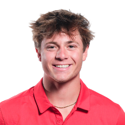 Brody Boehm