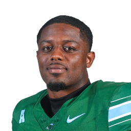 Johnnie Daniels