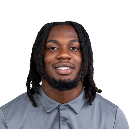 Marcus Ross
