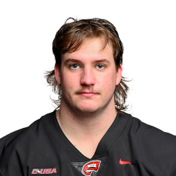 Karsten Upchurch