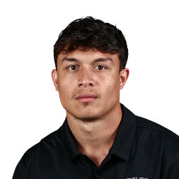 Ezekiel Rodrigues