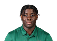 Christian Vaughn