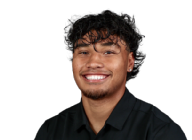 Blaze Kamoku