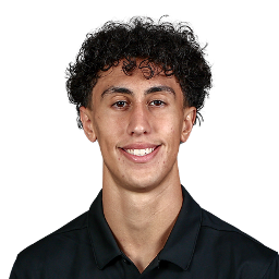 Josiah Fetui