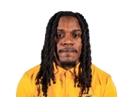 Mario Sanders II