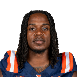 Mario Sanders
