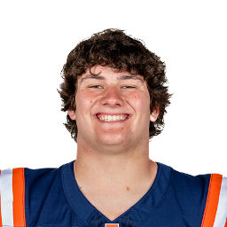 Kellen Francis
