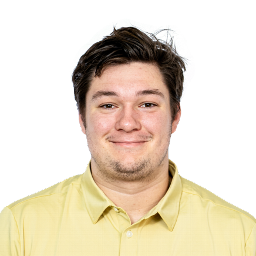Jacob Benjamin