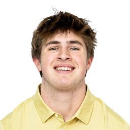Drew Cohen