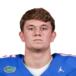 Luke Harpring