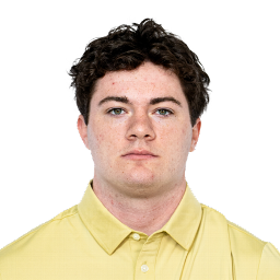Blake Ragsdale