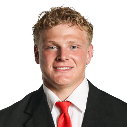 Heath Kizer