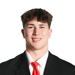 Kaden McConnell