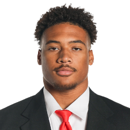 Clayton Allen