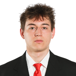 Josh Placzek