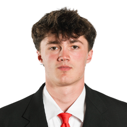 Quinn Warren