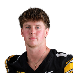 Kyler Gerardy