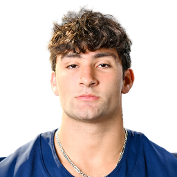 Ethan Aghakhan