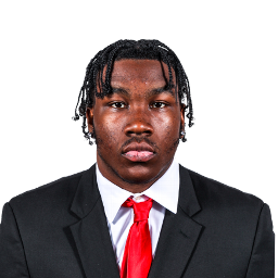 Trey Reddick